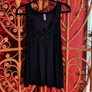 Xhilaration Tank Top